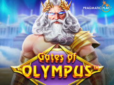 Playfortuna casino bonus code. Arapça dayı ne demek.26